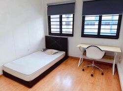 Blk 961 Hougang Avenue 9 (Hougang), HDB 5 Rooms #506137541
